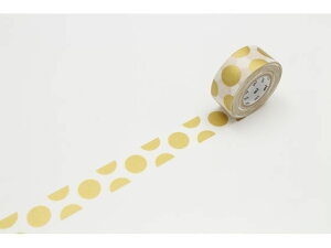 J mt for PACK hbgE MTPACK06 fR[Vp}XLOe[v fR[VObY