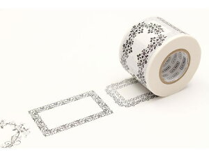 y񂹁zJ mt for PACK r MTPACK11 fR[Vp}XLOe[v fR[VObY