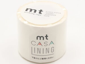 J mt CASA LINING 50mm MTCALI01 fR[V CeA }XLOe[v