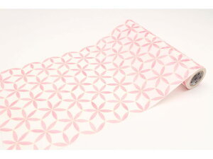 y񂹁zJ mt CASA FLEECE ~Ɖ MTCAF2303 fR[Vp}XLOe[v CeA fR[VObY