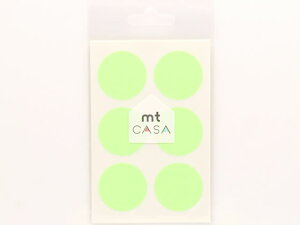 y񂹁zJ mt CASA seal S VbLOO[ MTCDSS04 fR[Vp}XLOe[v CeA fR[VObY