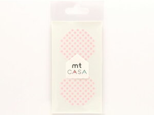 y񂹁zJ mt CASA seal hbgE~N MTCDS021 fR[V CeA }XLOe[v