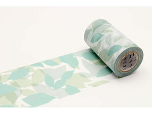 y񂹁zJ mt CASA Shade؂̗t MTCS9010 fR[Vp}XLOe[v CeA fR[VObY