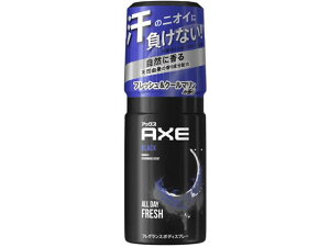 y񂹁zj[o AXEtOX {fBXv[ BLACK 60g