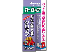 【お取り寄せ】トーラス カーロップ 30ml プレミアムフード 犬 ペット ドッグ