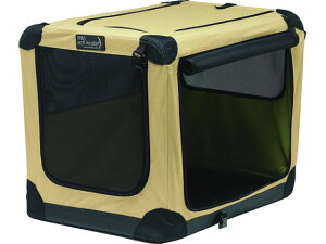 y񂹁zXyNguYWp \t-N[g n2 L x[W