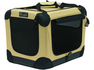 y񂹁zXyNguYWp \t-N[g n2 S x[W