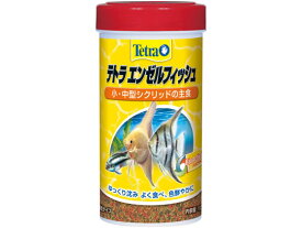 【お取り寄せ】スペクトラムブランズジャパン テトラ エンゼルフィッシュ 100g 熱帯魚用 フード 観賞魚 ペット
