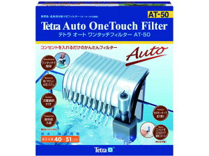 y񂹁zXyNguYWp eg I[g^b`tB^[ 40~51cmp P ߃ObY ObY Ϗ܋ ybg ANAE