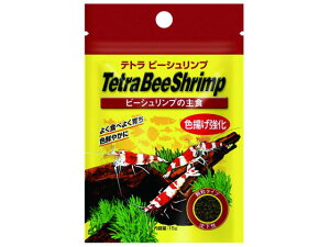 y񂹁zXyNguYWp eg r[Vv 15g p W Ϗ܋ ybg