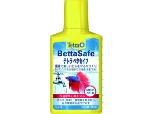 y񂹁zXyNguYWp eg x^ZCt 100ml P  ObY Ϗ܋ ybg