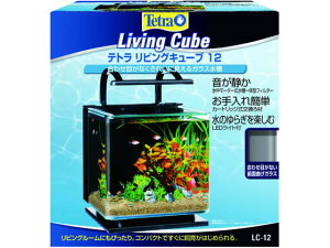 y񂹁zXyNguYWp eg rOL[u 12  Ɩ ObY Ϗ܋ ybg ANAE