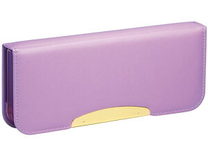 y񂹁z\jbN 藼ʕM AbN X oCIbg FD-8502-V w N ̎q j̎q ^  킢 y yX^h yP[X fXNgbv