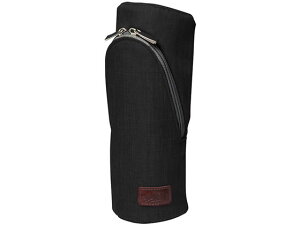 y񂹁z\jbN X}EX^ J[ yP[X ubN FD-1607-D y yX^h yP[X fXNgbv[ fXN 