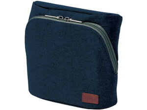 y񂹁z\jbN [g X}EX^ Ch oC obOCobO lCr[  fXNgbv[ fXN 