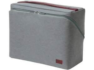 y񂹁z\jbN [g X}EX^ A4{bNX O[ UT-2159-GL