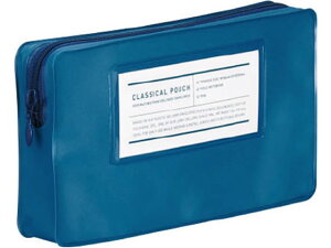 RN yP[XqNVJ|[`r u[ F-VBF231B y yX^h yP[X fXNgbv[ fXN 