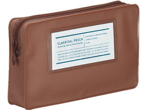 RN yP[XqNVJ|[`r ZsA F-VBF231S y yX^h yP[X fXNgbv[ fXN 