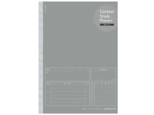 RN LpX X^fBvi[(m[g) A5 fC[r O[