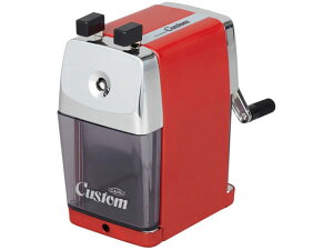 y񂹁zJ[ M JX^ bh CC-2000-R 蓮 nh M M FM