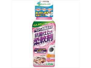 y񂹁zLION ybg̕zip Rێdグ _ Vv[ X  hbOp ybg PA