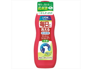 ���i�摜