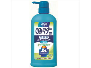 y񂹁zLION ݂̂Ƃ XCVv[ O[t[̍ |v Vv[ X p hbO ybg PA