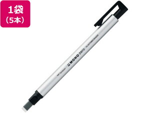 g{M z_[S m[ p^ Vo[5{ EH-KUS04 XeBbNS C