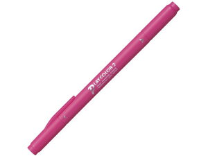 y񂹁zg{ TCy vCJ[2 vZXsN×5{ WS-TP60 TCy y }[J[