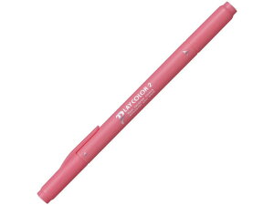 y񂹁zg{M TCy vCJ[2 s[`sN×5{ WS-TP61 TCy y }[J[