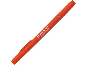 y񂹁zg{M TCy vCJ[2 g}gbh×5{ WS-TP67  bhn TCy y }[J[