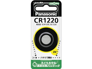 �p�i�\�j�b�N �R�C���^���`�E���d�r CR1220P �{�^���d�r ���`�E���d�r �[�d�r �Ɠd