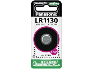 �p�i�\�j�b�N �A���J���{�^���d�r LR1130P �{�^���d�r ���`�E���d�r �[�d�r �Ɠd