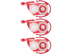 g{M m YX ւe[v 5mm 3pbN×5 KPA-322 lւJ[gbW Ce[v