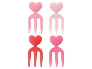 y񂹁zgl n[g tH[N sbN 12P P-2869 k}   gH Lb` e[u