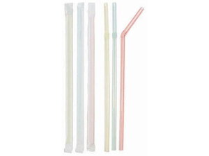 gl ܂  ܓ Xg[ 80P P-3241 Xg[ g ĝ H gH Lb` e[u