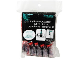 y񂹁zh }CeB[[vGRW[D c[g   10 MLE-T131R ݂艺\tg^Cv D L[z_[