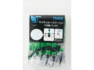 y񂹁zh }CeB[[vc[g 10{  ML-T1G DpXgbv D L[z_[