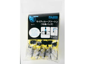 y񂹁zh }CeB[[vc[g 10{  ML-T1Y DpXgbv D L[z_[