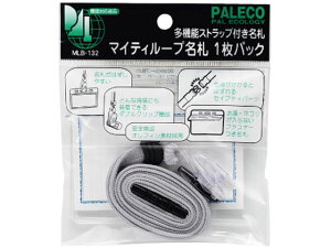 y񂹁zh }CeB[[vD t@Xi[thTCY^ O[ ݂艺\tg^Cv D L[z_[