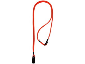 y񂹁zh }CeB[[vGRm~[ 10{  MLE-3R DpXgbv D L[z_[