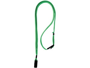 y񂹁zh }CeB[[vGRm~[ 10{  MLE-3G DpXgbv D L[z_[