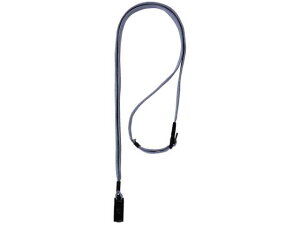 y񂹁zh }CeB[[vGRm~[ 10{ O[ MLE-3GR DpXgbv D L[z_[