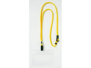 y񂹁zh }CeB[[vGRm~[D t@Xi[t   MLE-331Y ݂艺\tg^Cv D L[z_[