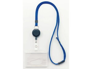 y񂹁zh Ԃ炳[NbvD IDJ[hp  MLE-R346B ݂艺n[h^Cv D L[z_[