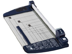 RN y[p[Jb^[[^[ 60 `^Hn A3 DN-TR601 ْf@{ ؂  