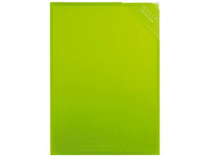 RN n[hN[z_[qberA4 CgO[ t-LMD750LG A4 Ft NAz_[ t@C