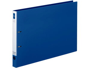 RN Ot@CqXX^Cr A3R w33mm t-URF433NB ی^2Ot@C PP Ot@C