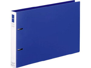 RN Ot@CqXX^Cr A4R w33mm t-URF435NB A4 ی^2Ot@C PP Ot@C