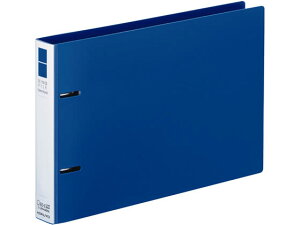 RN Ot@CqXX^Cr B5R w33mm t-URF436NB ی^2Ot@C PP Ot@C